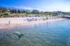 Курортные отели Emerald Beach Resort & Spa Равда-7